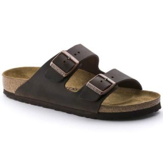Piele naturală Arizona uleioasă