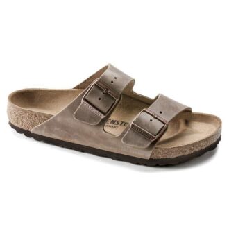 Piele naturală Arizona uleioasă