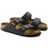 Piele naturală Arizona uleioasă Piele naturală Arizona uleioasă