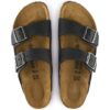 Piele naturală Arizona uleioasă Piele naturală Arizona uleioasă