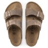 Piele naturală Arizona uleioasă Piele naturală Arizona uleioasă