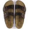 Piele naturală Arizona uleioasă Piele naturală Arizona uleioasă