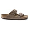 Piele naturală Arizona uleioasă Piele naturală Arizona uleioasă