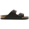 Piele naturală Arizona uleioasă Piele naturală Arizona uleioasă