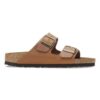 Piele naturală Arizona uleioasă Piele naturală Arizona uleioasă