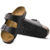 Piele naturală Arizona uleioasă Piele naturală Arizona uleioasă