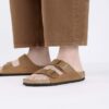 Piele naturală Arizona uleioasă Piele naturală Arizona uleioasă