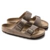 Piele naturală Arizona uleioasă Piele naturală Arizona uleioasă