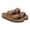 Piele naturală Arizona uleioasă Piele naturală Arizona uleioasă