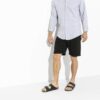 Piele naturală Arizona uleioasă Piele naturală Arizona uleioasă
