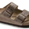 Piele naturală Arizona uleioasă Piele naturală Arizona uleioasă