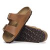 Piele naturală Arizona uleioasă Piele naturală Arizona uleioasă