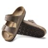 Piele naturală Arizona uleioasă Piele naturală Arizona uleioasă