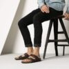 Piele naturală Arizona uleioasă Piele naturală Arizona uleioasă