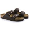 Piele naturală Arizona uleioasă Piele naturală Arizona uleioasă