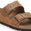 Piele naturală Arizona uleioasă Piele naturală Arizona uleioasă