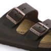 Piele naturală Arizona uleioasă Piele naturală Arizona uleioasă