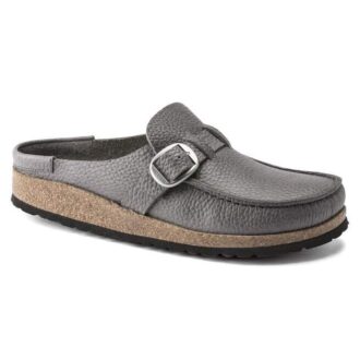 Piele naturală Buckley grosieră