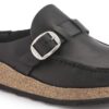 Piele naturală Buckley uleioasă Piele naturală Buckley uleioasă