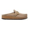 Piele naturală Buckley uleioasă Piele naturală Buckley uleioasă