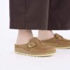 Piele naturală Buckley uleioasă Piele naturală Buckley uleioasă