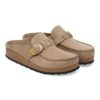 Piele naturală Buckley uleioasă Piele naturală Buckley uleioasă