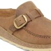 Piele naturală Buckley uleioasă Piele naturală Buckley uleioasă