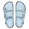 Piele naturală Cannes Piele naturală Cannes