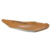 Piele naturală căptușită cu piele Star Piele naturală căptușită cu piele Star