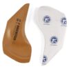 Piele naturală căptușită cu piele Star Piele naturală căptușită cu piele Star