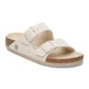 Piele naturală cu logo Arizona Rivet Piele naturală cu logo Arizona Rivet