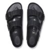 Piele naturală cu logo Arizona Rivet Piele naturală cu logo Arizona Rivet
