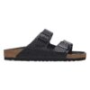 Piele naturală cu logo Arizona Rivet Piele naturală cu logo Arizona Rivet