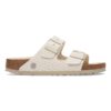 Piele naturală cu logo Arizona Rivet Piele naturală cu logo Arizona Rivet