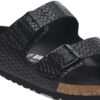 Piele naturală cu logo Arizona Rivet Piele naturală cu logo Arizona Rivet