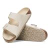 Piele naturală cu logo Arizona Rivet Piele naturală cu logo Arizona Rivet