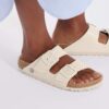 Piele naturală cu logo Arizona Rivet Piele naturală cu logo Arizona Rivet
