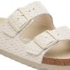 Piele naturală cu logo Arizona Rivet Piele naturală cu logo Arizona Rivet