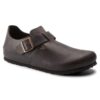 Piele naturală de London uleioasă Piele naturală de London uleioasă