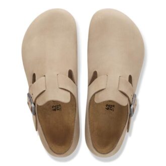 Piele naturală de London uleioasă Piele naturală de London uleioasă