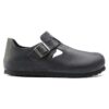 Piele naturală de London uleioasă Piele naturală de London uleioasă