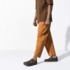 Piele naturală de London uleioasă Piele naturală de London uleioasă