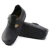 Piele naturală de London uleioasă Piele naturală de London uleioasă