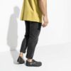 Piele naturală de London uleioasă Piele naturală de London uleioasă
