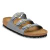 Piele naturală Florida Fresh uleioasă Piele naturală Florida Fresh uleioasă