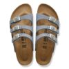 Piele naturală Florida Fresh uleioasă Piele naturală Florida Fresh uleioasă