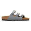 Piele naturală Florida Fresh uleioasă Piele naturală Florida Fresh uleioasă