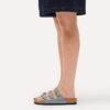 Piele naturală Florida Fresh uleioasă Piele naturală Florida Fresh uleioasă