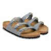 Piele naturală Florida Fresh uleioasă Piele naturală Florida Fresh uleioasă