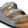 Piele naturală Florida Fresh uleioasă Piele naturală Florida Fresh uleioasă